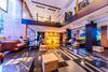 Hotel Pietra Bangkok