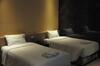Hotel Pietra Bangkok