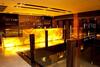 Hotel Pietra Bangkok
