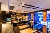 Hotel Pietra Bangkok