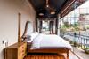 Posada Heshun Pleasure Me Inn