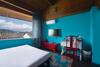 Posada Heshun Pleasure Me Inn