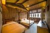 Posada Heshun Pleasure Me Inn