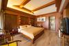 Posada Heshun Pleasure Me Inn