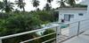 Anyada Villa