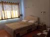 Hostal Pupha Mansion