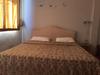 Hostal Pupha Mansion
