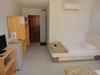Hostal Pupha Mansion
