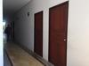 Hostal Pupha Mansion