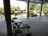 Hostal Pupha Mansion
