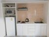 Apartamento Pamoni