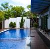 Apartamento Pamoni