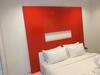 Apartamento Pamoni