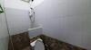 Hostal Runa Runa The Best Guesthouse
