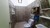 Hostal Runa Runa The Best Guesthouse
