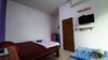 Hostal Runa Runa The Best Guesthouse