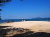 Hostal Runa Runa The Best Guesthouse