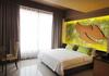 Hotel Aleaf Bangkok