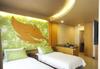 Hotel Aleaf Bangkok