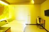 Hotel Aleaf Bangkok