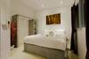 Samui Beach Residence Hotel