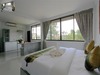 Samui Beach Residence Hotel
