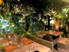 Samui Beach Residence Hotel