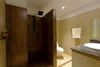 Samui Beach Residence Hotel