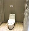 Samui Beach Residence Hotel