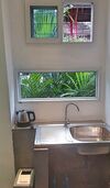 Samui Beach Residence Hotel