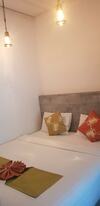 Samui Beach Residence Hotel
