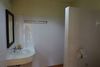 Hotel Vimarn Samed Resort