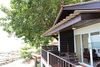 Hotel Vimarn Samed Resort