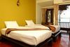 Hotel Vimarn Samed Resort