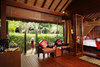 Hotel Zeavola Resort