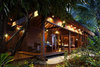 Hotel Zeavola Resort
