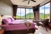 Nb Sunrise Mountain Villa