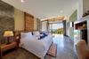 Nb Sunrise Mountain Villa
