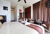 Nb Sunrise Mountain Villa