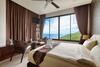 Nb Sunrise Mountain Villa