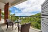 Nb Sunrise Mountain Villa