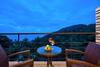 Nb Sunrise Mountain Villa