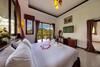 Nb Sunrise Mountain Villa