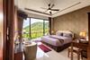 Nb Sunrise Mountain Villa