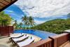 Nb Sunrise Mountain Villa