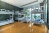Hostal Ibiza House Phi Phi