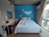 The Beacha Club Hotel