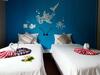 The Beacha Club Hotel