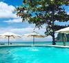 The Beacha Club Hotel
