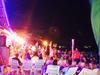 The Beacha Club Hotel